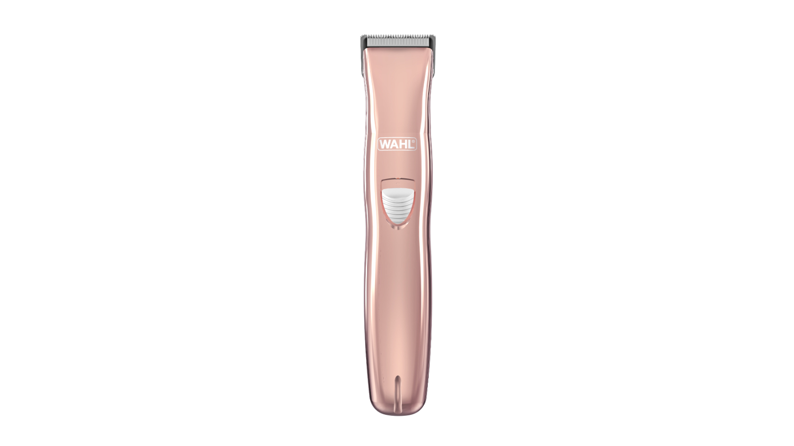Wahl Ladies Beauty Face and Body Trimmer