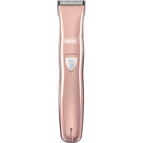 Wahl Ladies Beauty Face and Body Trimmer