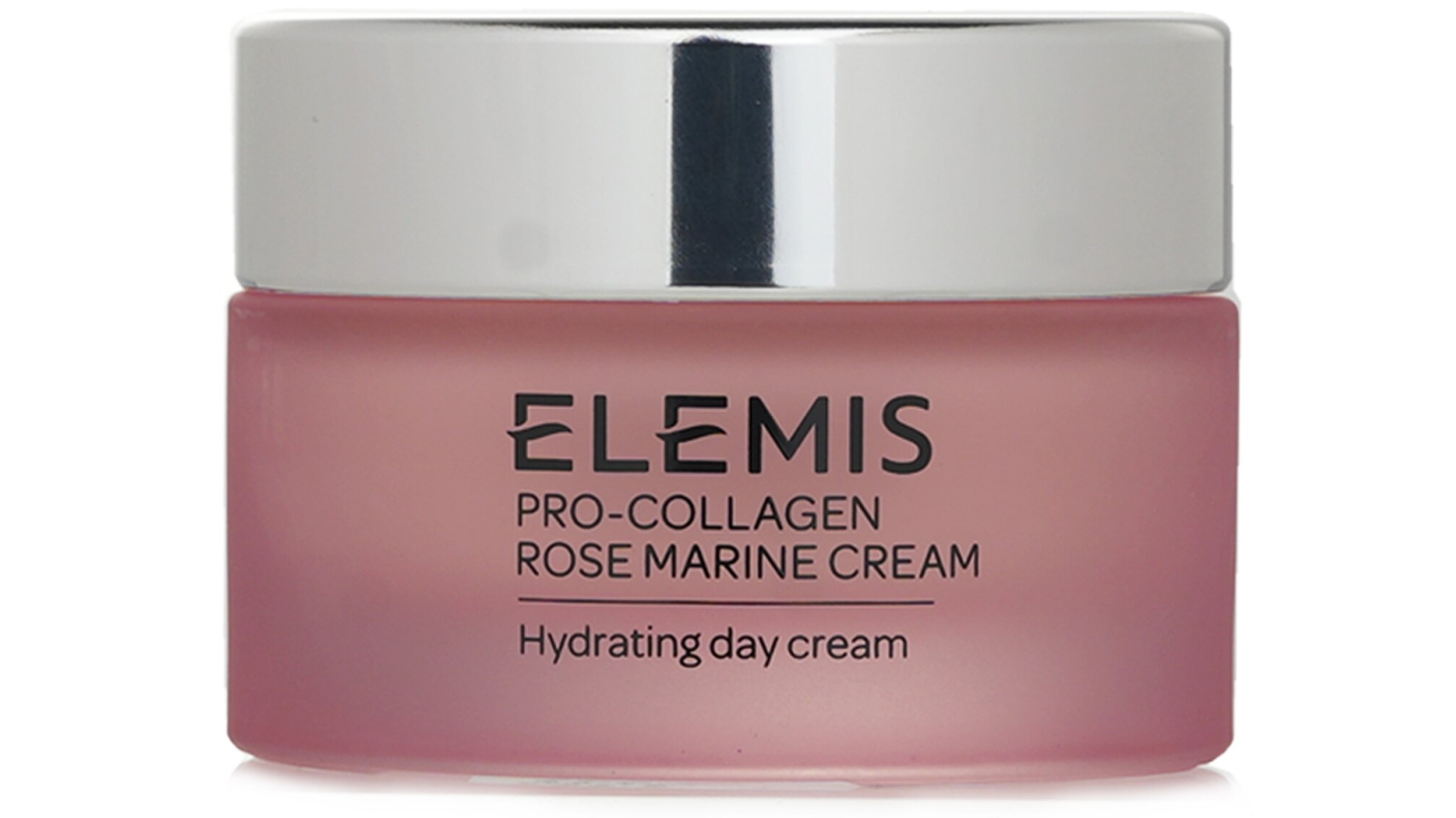 Elemis Pro-Collagen Rose Marine Cream - 50ml/1.6oz