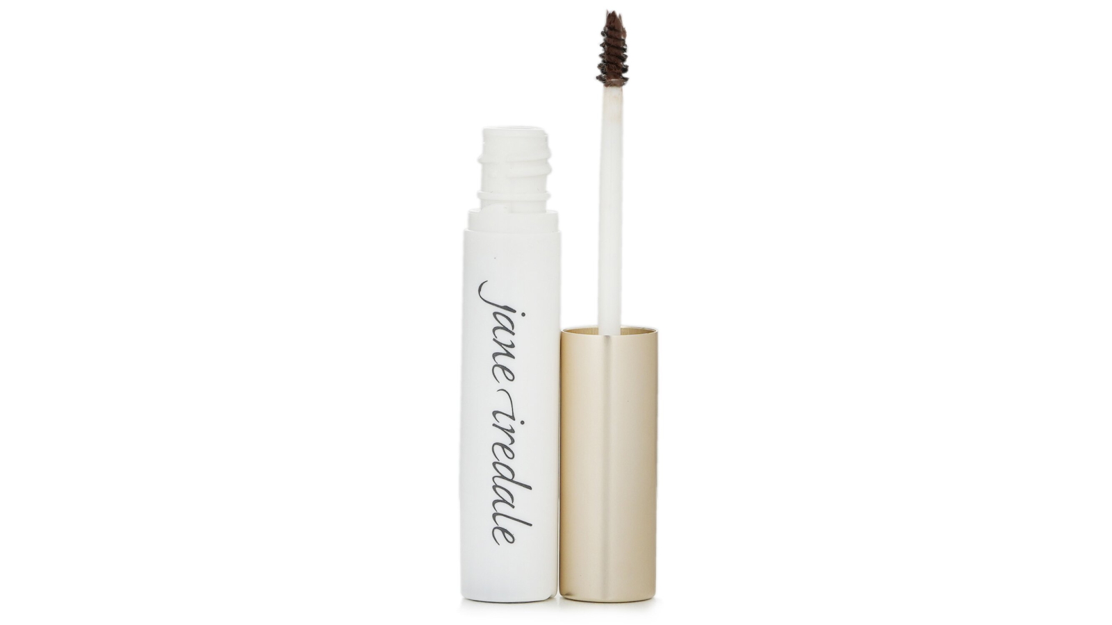 Jane Iredale Auburn PureBrow Brow Gel - 4.25g/0.15oz