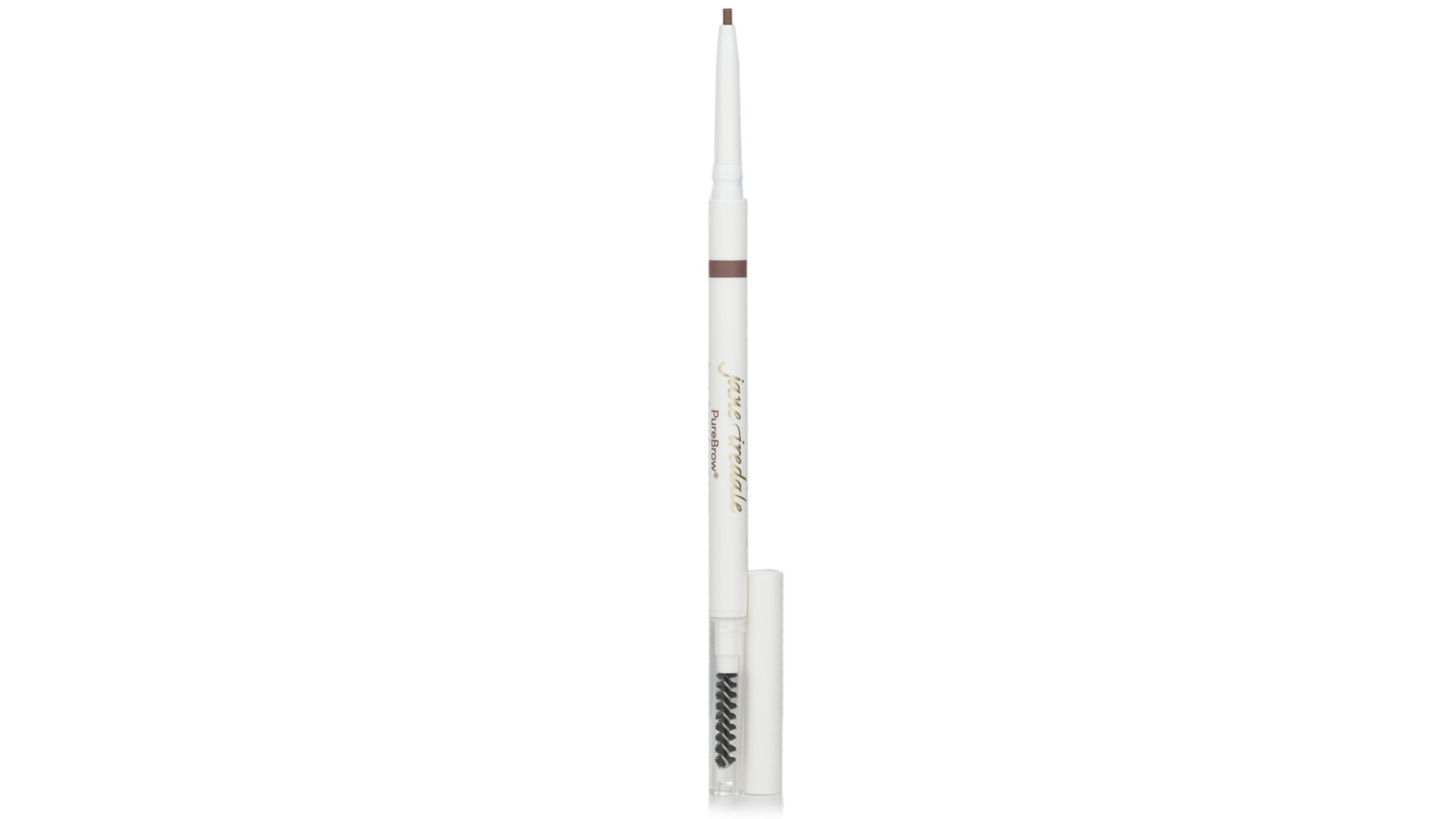 Jane Iredale Ash Blonde PureBrow Precision Pencil - 0.09g/0.003oz