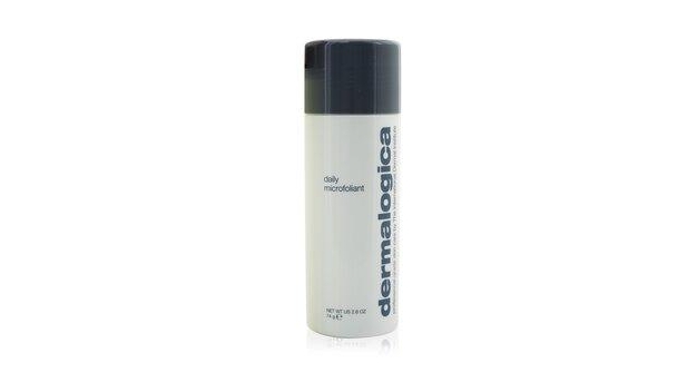 Dermalogica Daily Microfoliant -74g/2.6oz