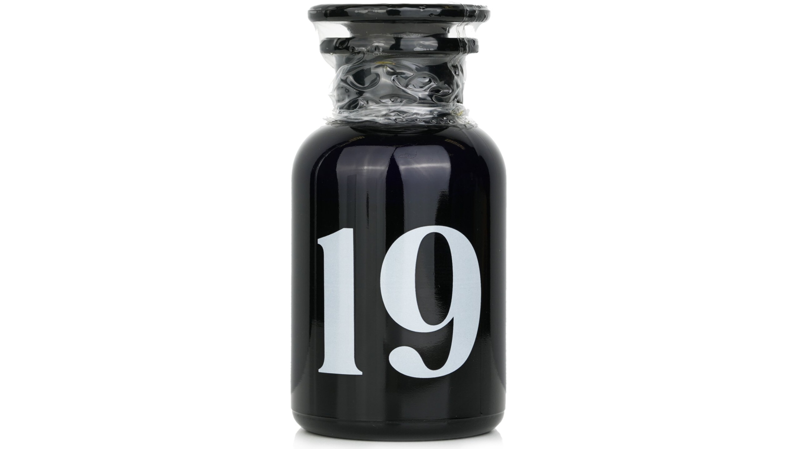 I Numeri Primi N.19 Gentle Body Cleanser - 250ml/8.4oz