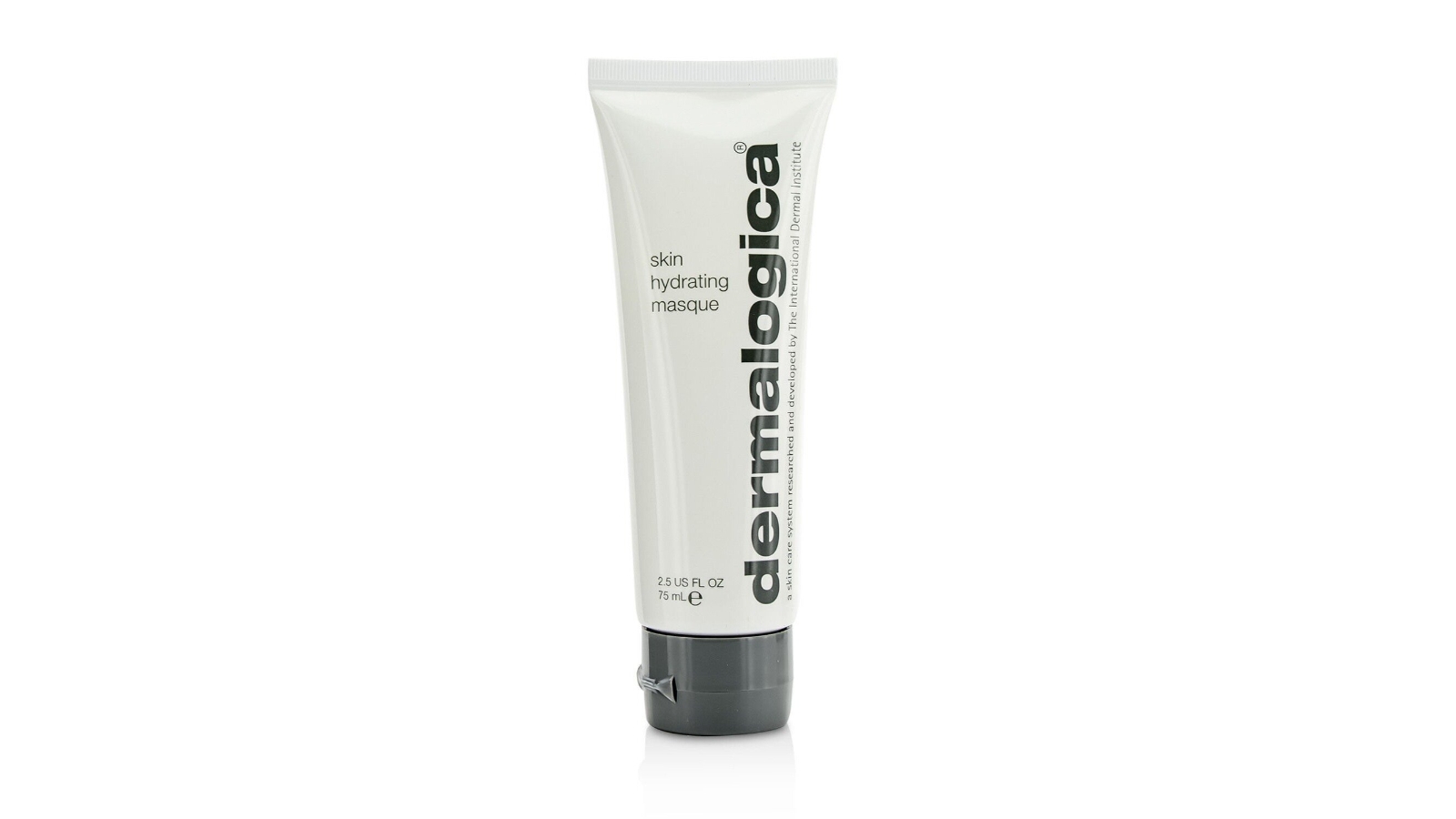 Dermalogica Skin Hydrating Masque -75ml/2.5oz