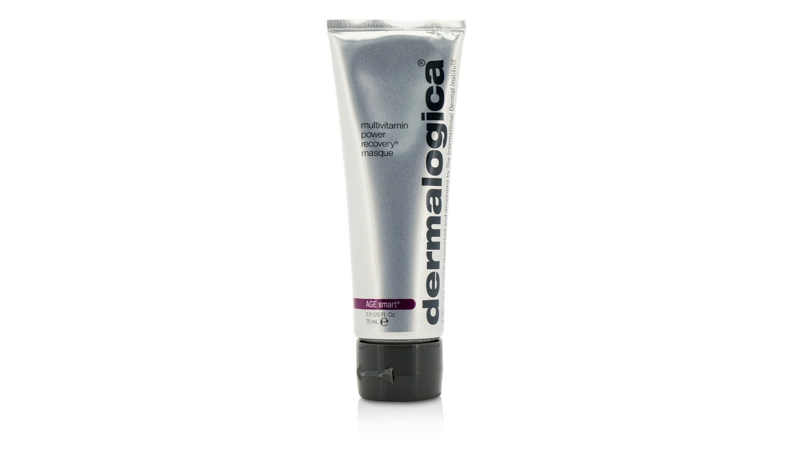Dermalogica Age Smart MultiVitamin Power Recovery Masque -75ml/2.5oz