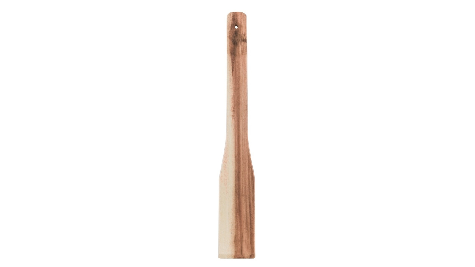Trenton Wooden Mixing Paddle - 450mm