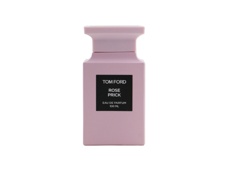 Tom Ford Private Blend Rose Prick Eau De Parfum Spray -100ml/3.4oz