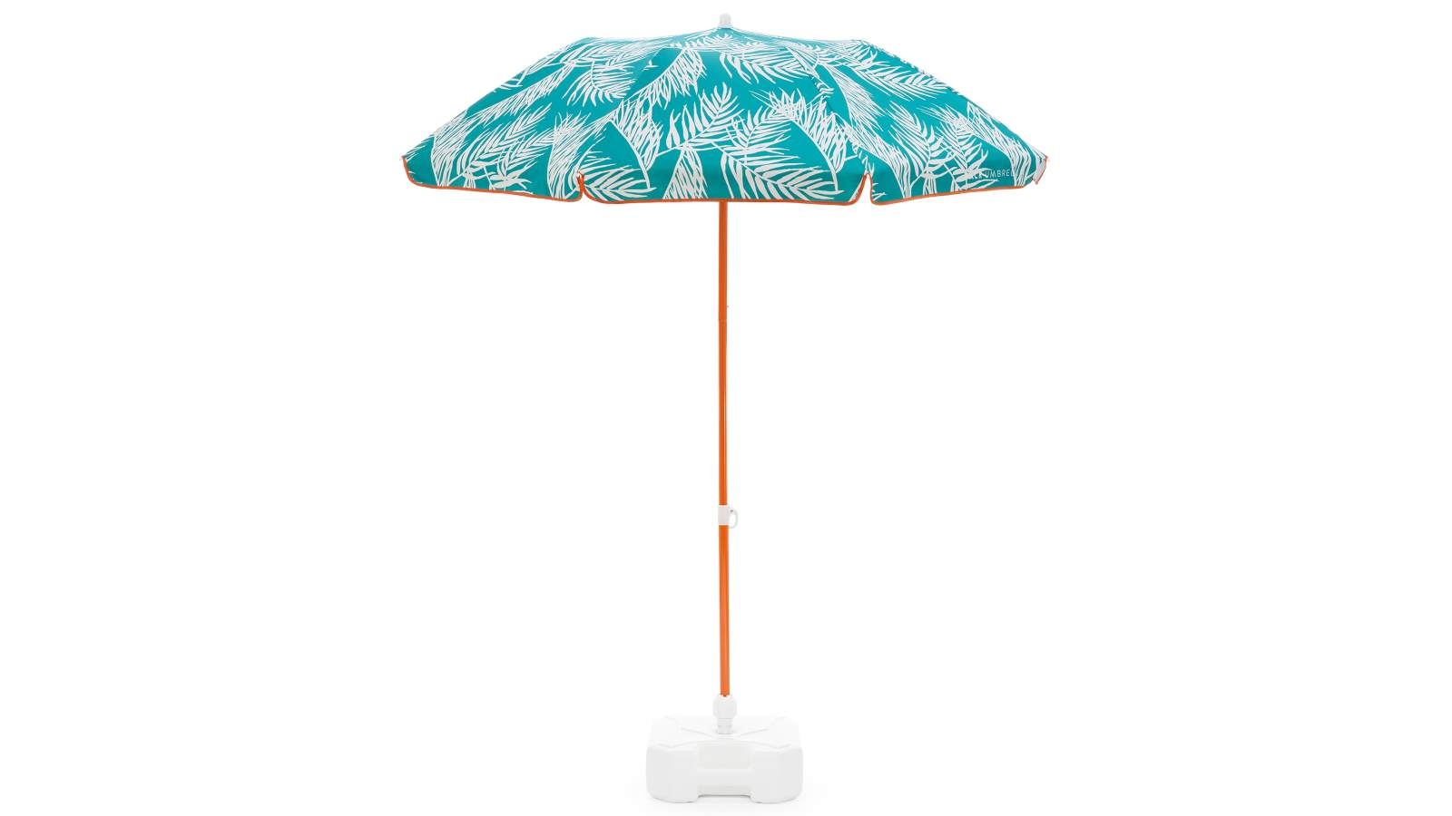 Slumbertrek Pack Umbrella Harvey Norman