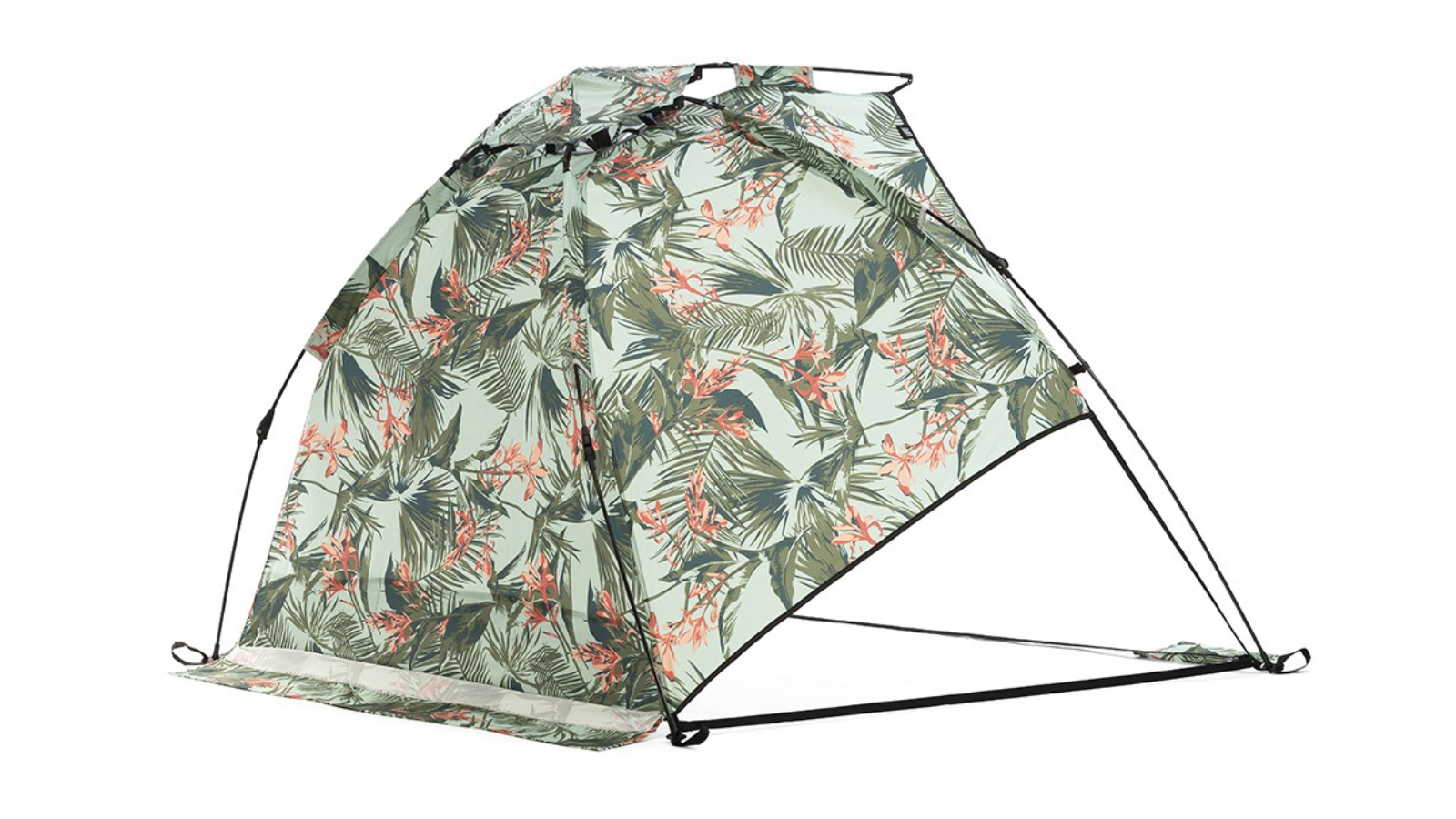 Life Airlie Outdoor Shelter Sun Canopy - Waikiki