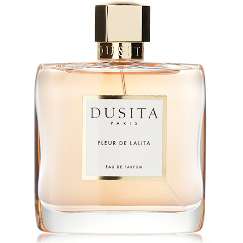 Dusita Fleur De Lalita Eau De Parfum - 100ml/3.4oz