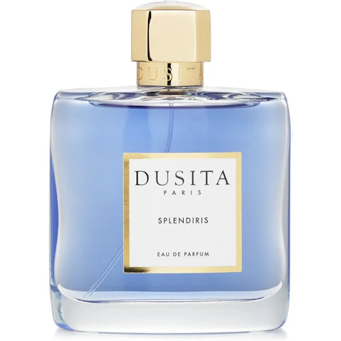 Dusita Splendiris Eau De Parfum Spray - 100ml/3.4oz
