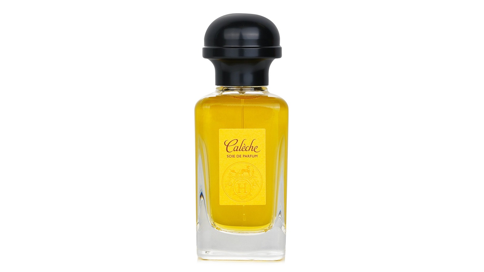 Hermes Caleche Eau de Parfum - 50ml/1.6oz
