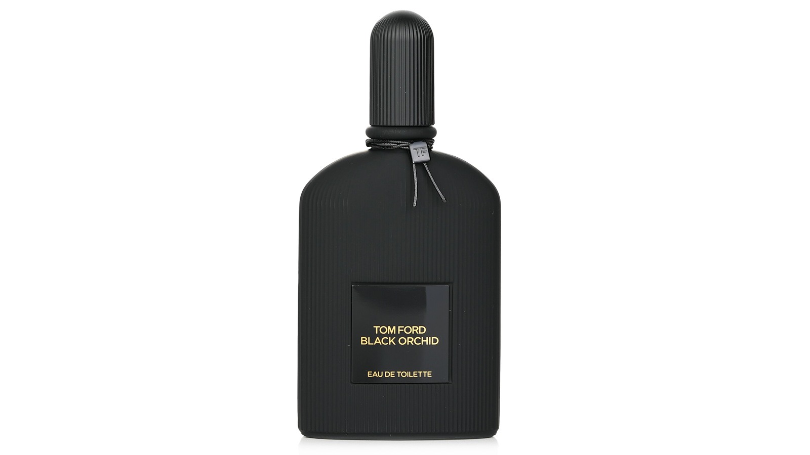 Tom Ford Black Orchid Eau De Toilette Vaporisateur Spray - 50ml/1.7oz