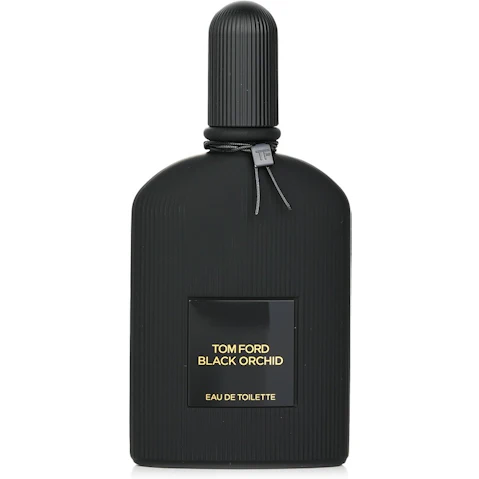 Tom Ford Black Orchid Eau De Toilette Vaporisateur Spray - 50ml/1.7oz