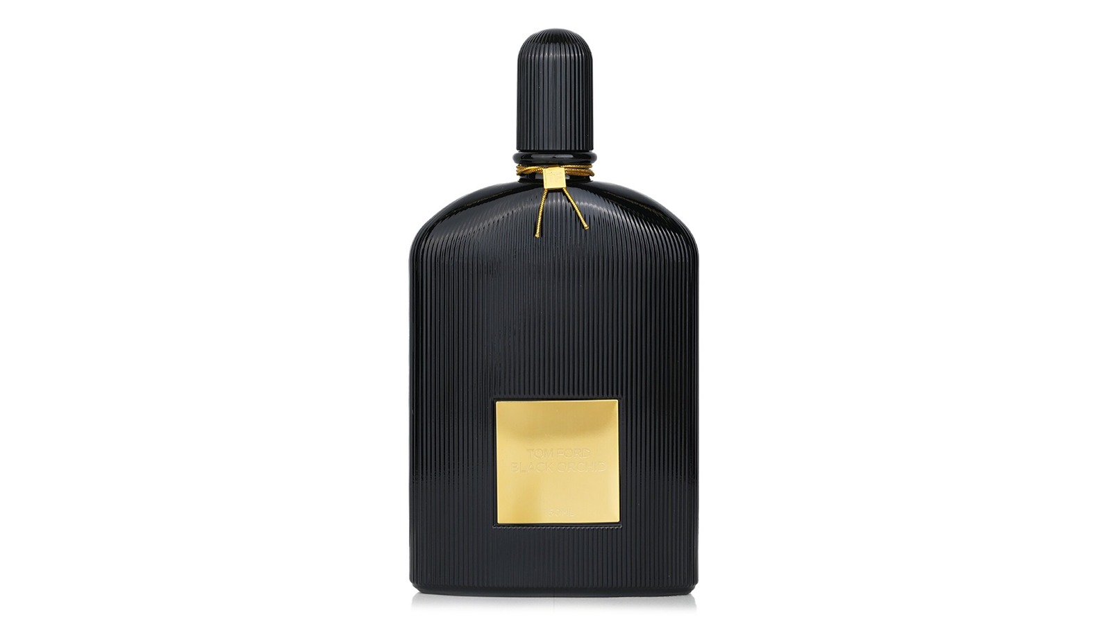 Tom Ford Black Orchid Eau De Toilette Vaporisateur Spray - 150ml/5oz