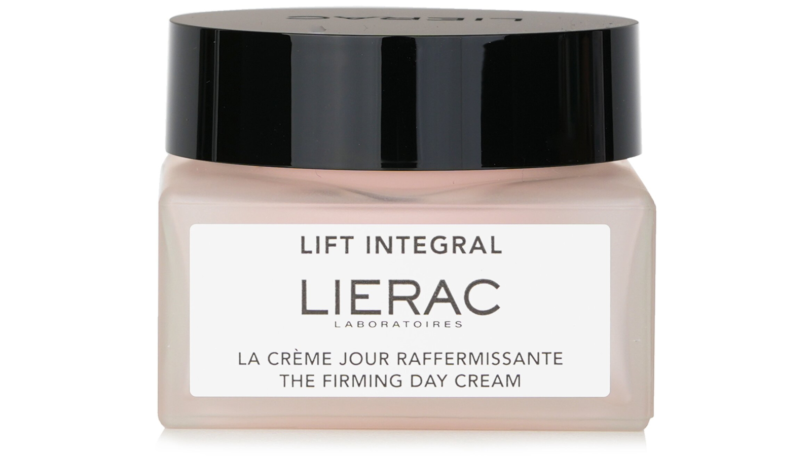 Lierac Lift Integral Firming Day Cream - 50ml/1.69oz