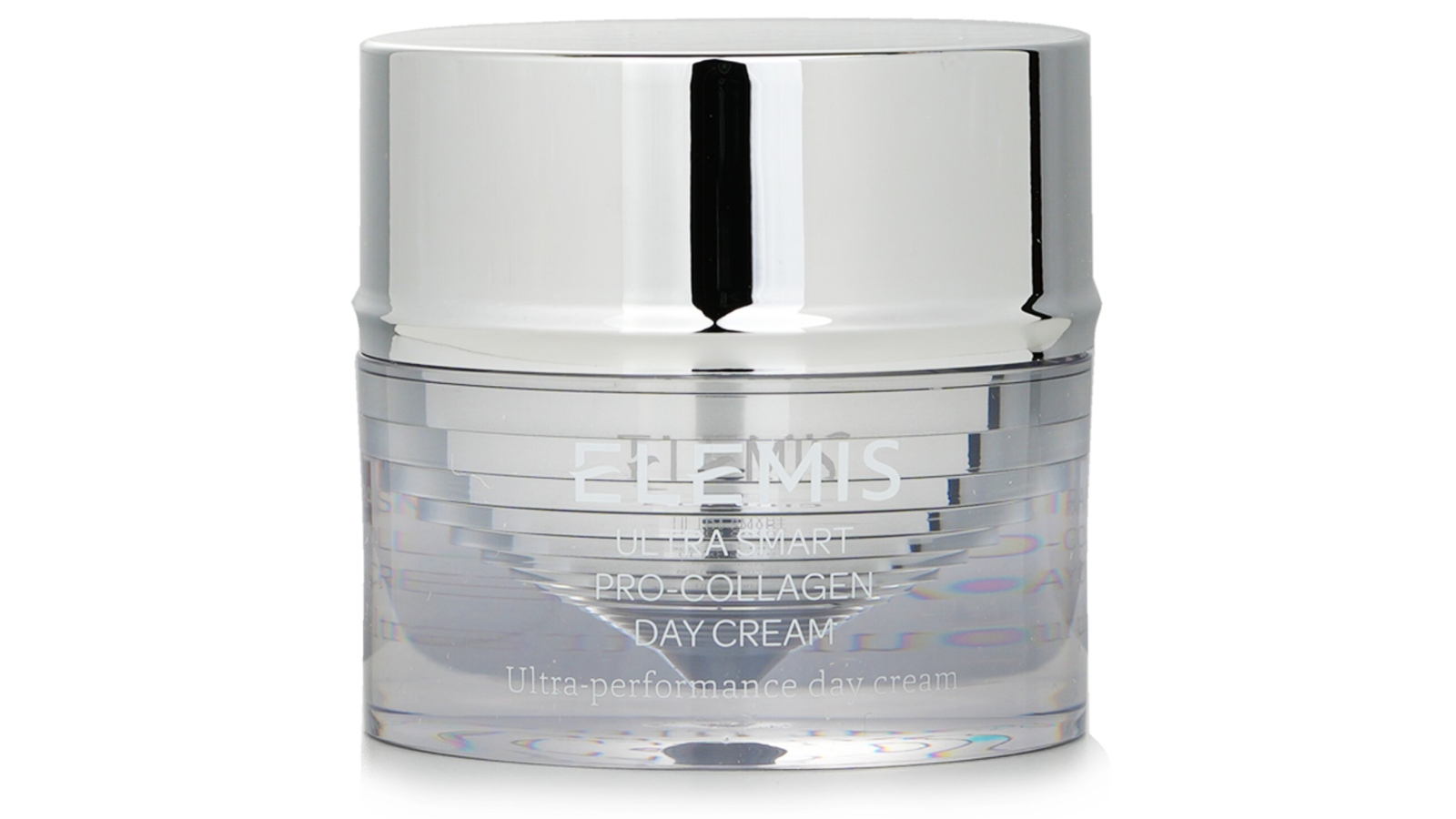 Elemis Ultra Smart Pro-Collagen Day Cream - 50ml/1.6oz