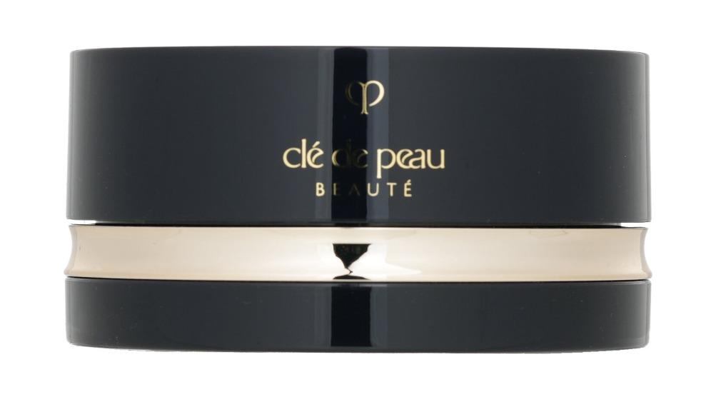 Cle De Peau No. 2 Light Medium Translucent Loose Powder - 26g/0.91