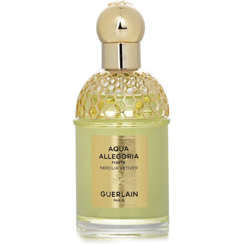 Guerlain Aqua Allegoria Forte Nerolia Vetiver Eau De Parfum Spray - 75ml/2.5oz