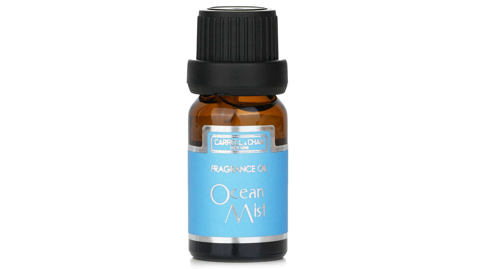 Carroll and Chan 10ml/0.3oz Fragrance Oil - Ocean Mist