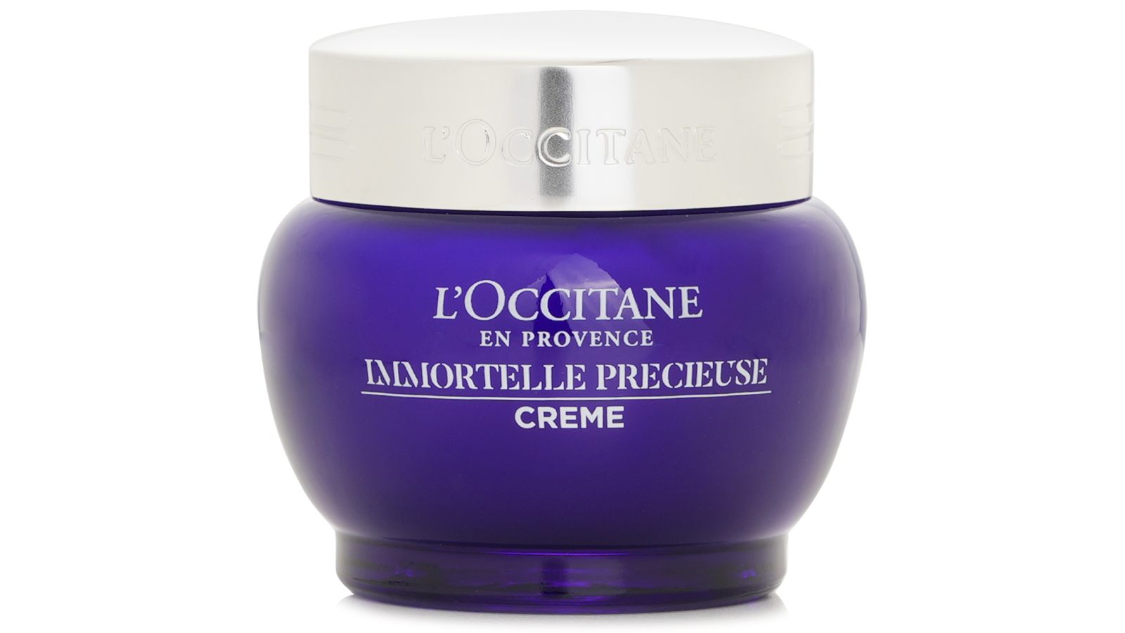 L'Occitane Immortelle Precious Cream - 50ml/1.7oz