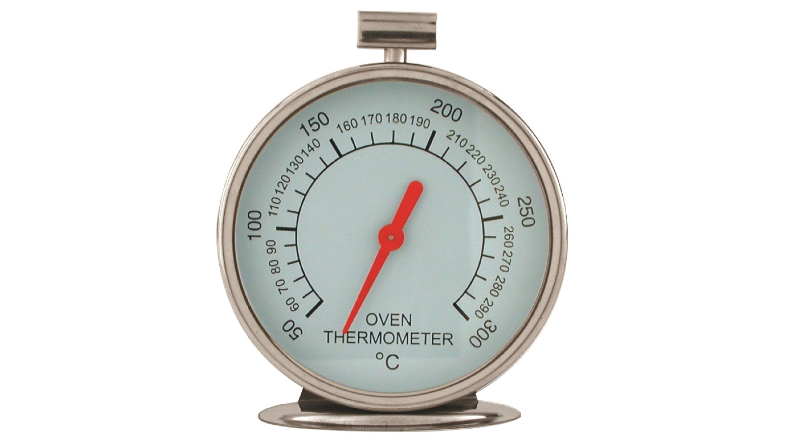 Trenton CarterChef Oven Thermometer