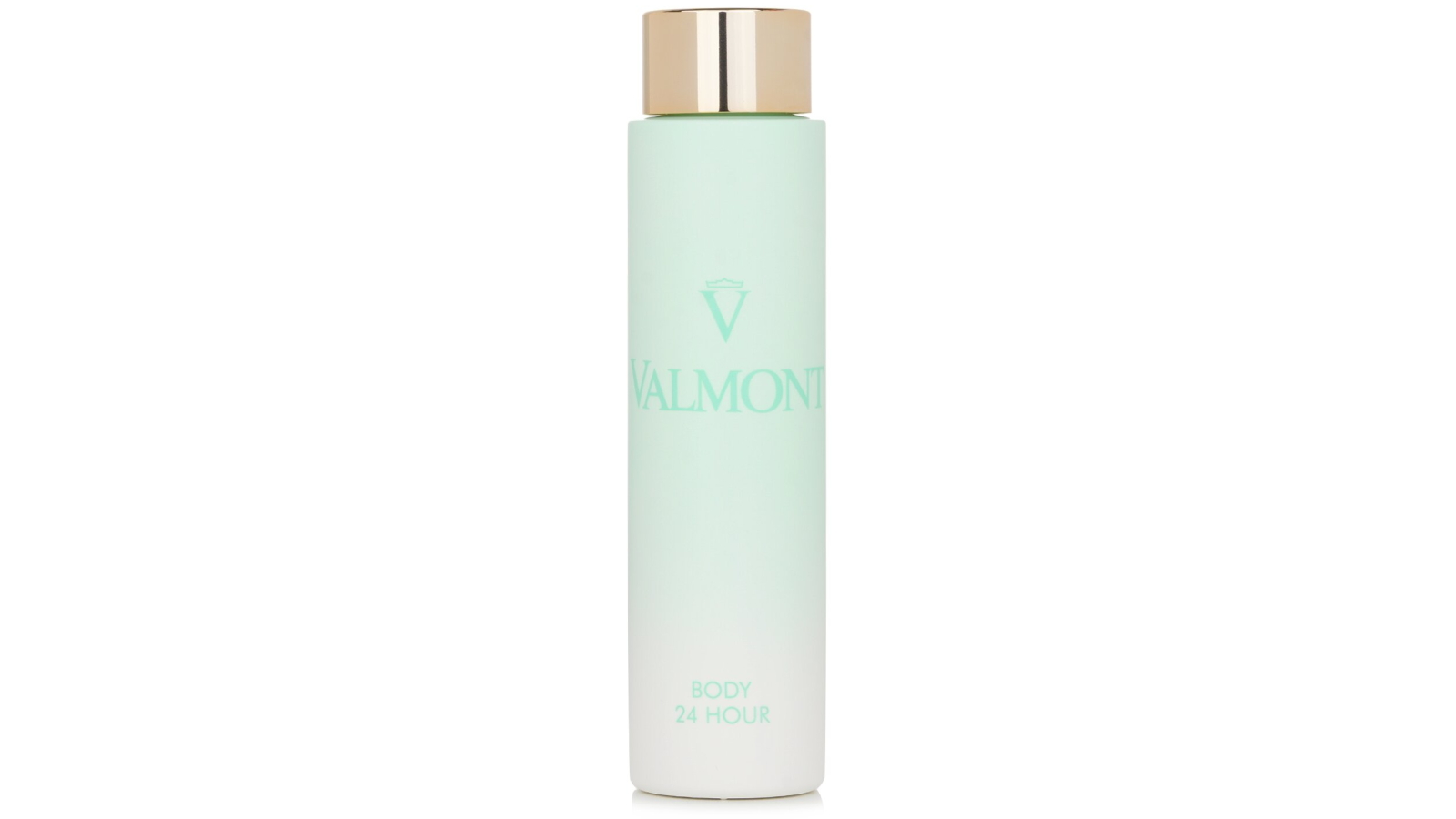 Valmont Body 24 Hour Anti-Aging Moisturising Body Cream - 150ml/5oz