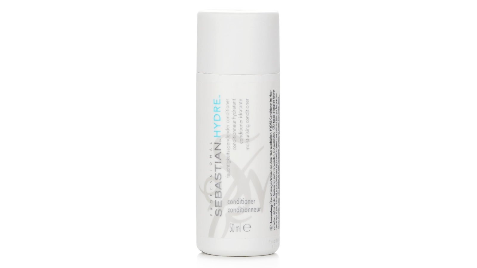 Sebastian Professional Hydre Moisturising Conditioner - 50ml