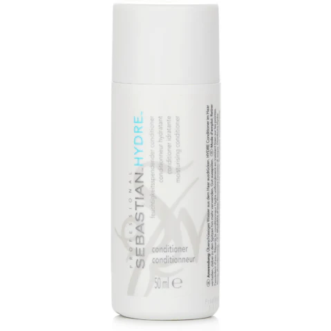 Sebastian Professional Hydre Moisturising Conditioner - 50ml