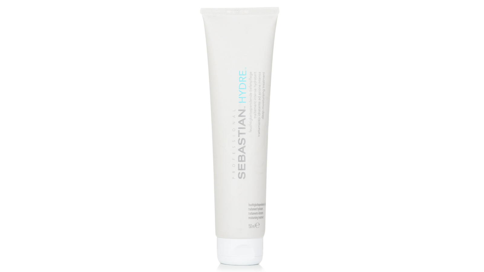 Sebastian Hydre Deep Moisturising Treatment - 150ml