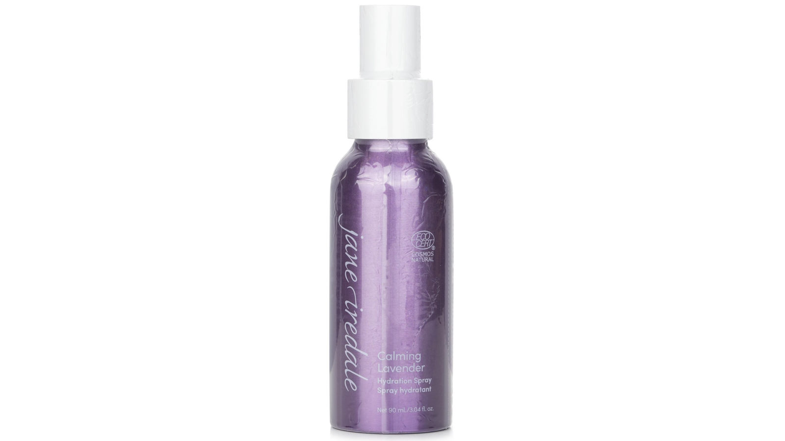 Jane Iredale 90ml Calming Lavender Hydration Spray