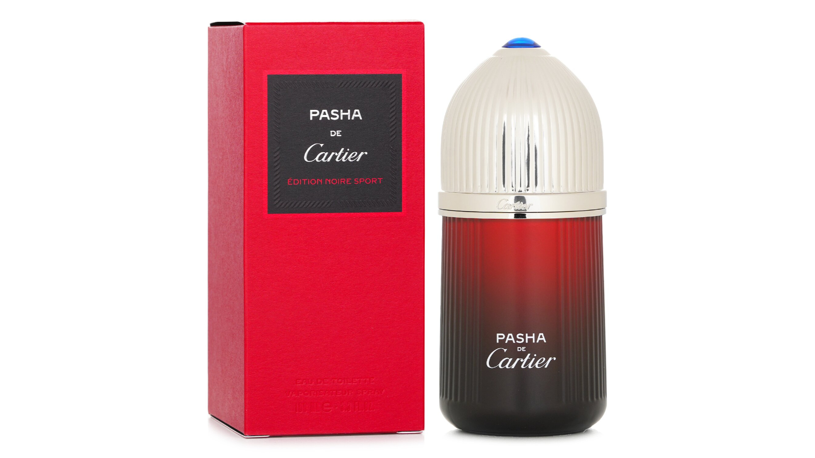Cartier Declaration Parfum Cartier Parfum Herren Sport Cartier