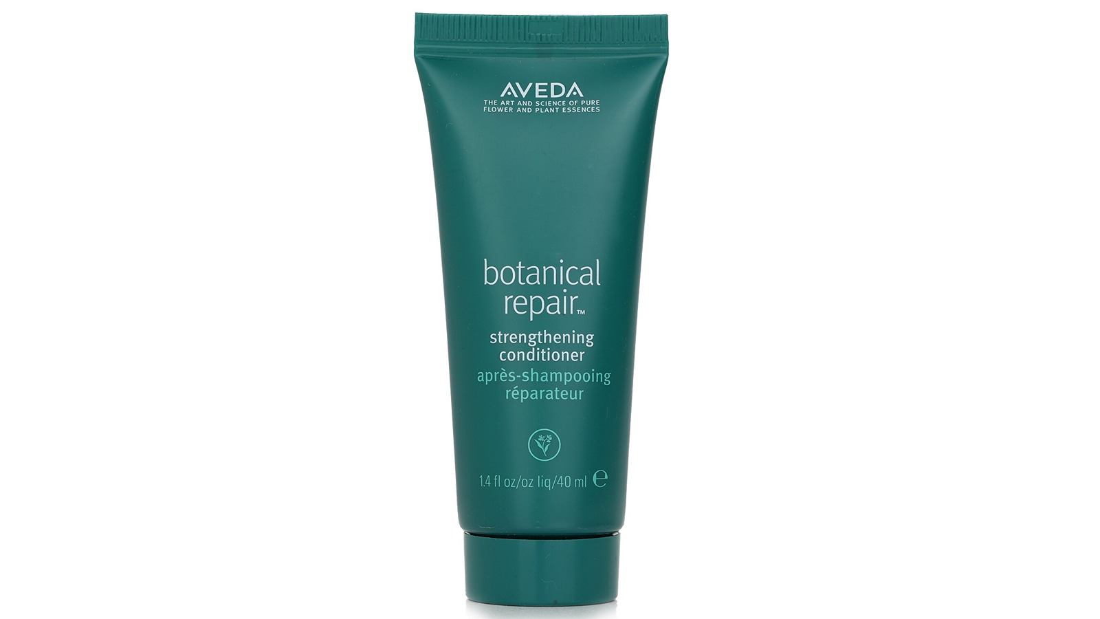 Aveda Botanical Repair Strengthening Conditioner - 40ml/1.4oz