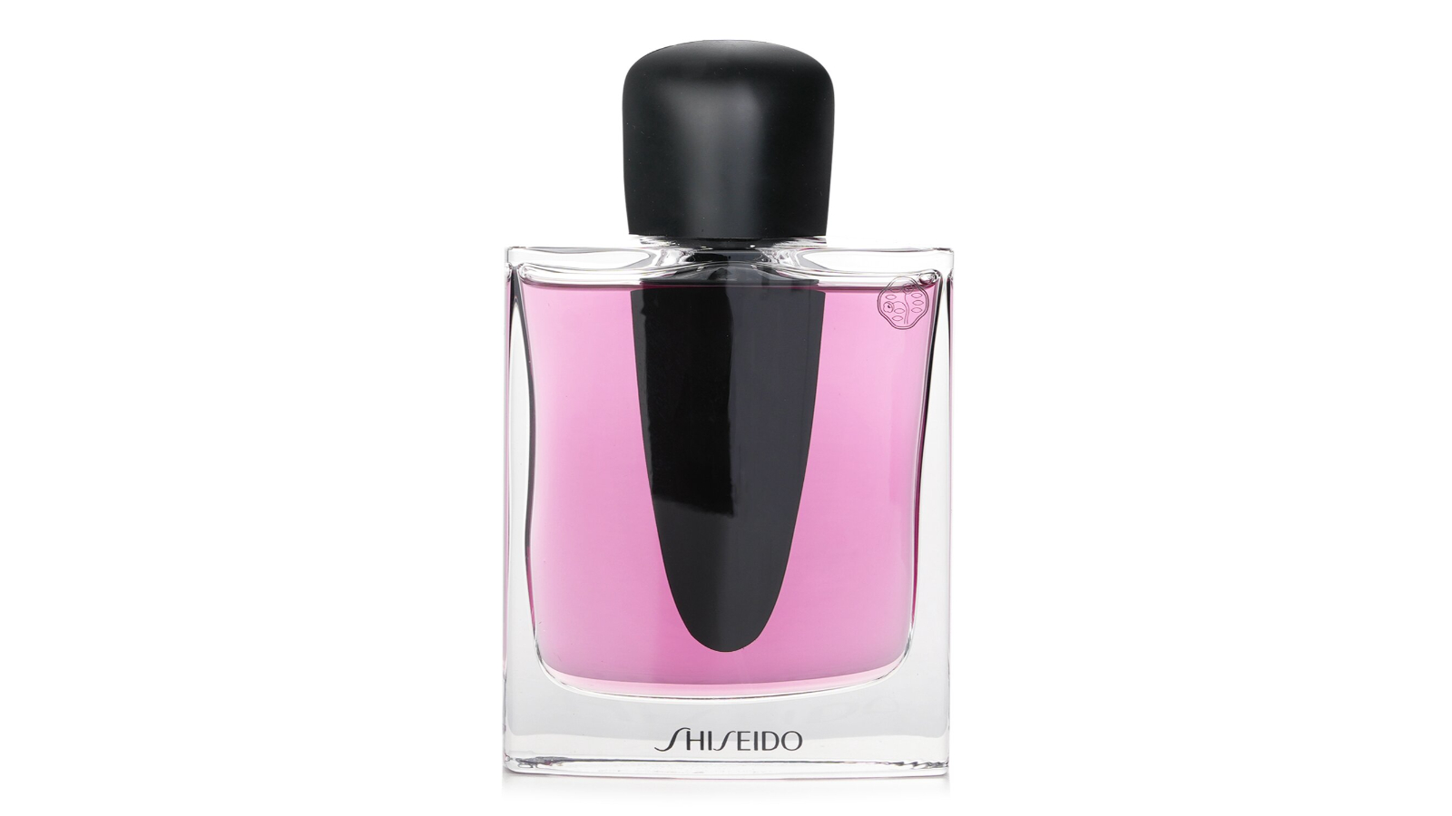 香水(ユニセックス) SHISEIDO Bell jar Rose de Nuit 75ml Shiseido Ginza Murasaki Eau De Parfum Spray - 90ml/3oz | Harvey Norman