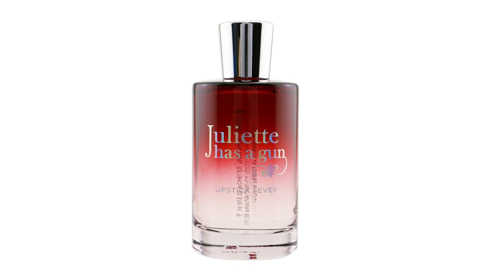Juliette Has A Gun Lipstick Fever Eau De Parfum Spray -100ml/3.3oz