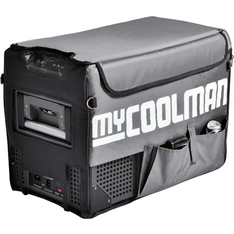myCOOLMAN Insulated Cover - 30L