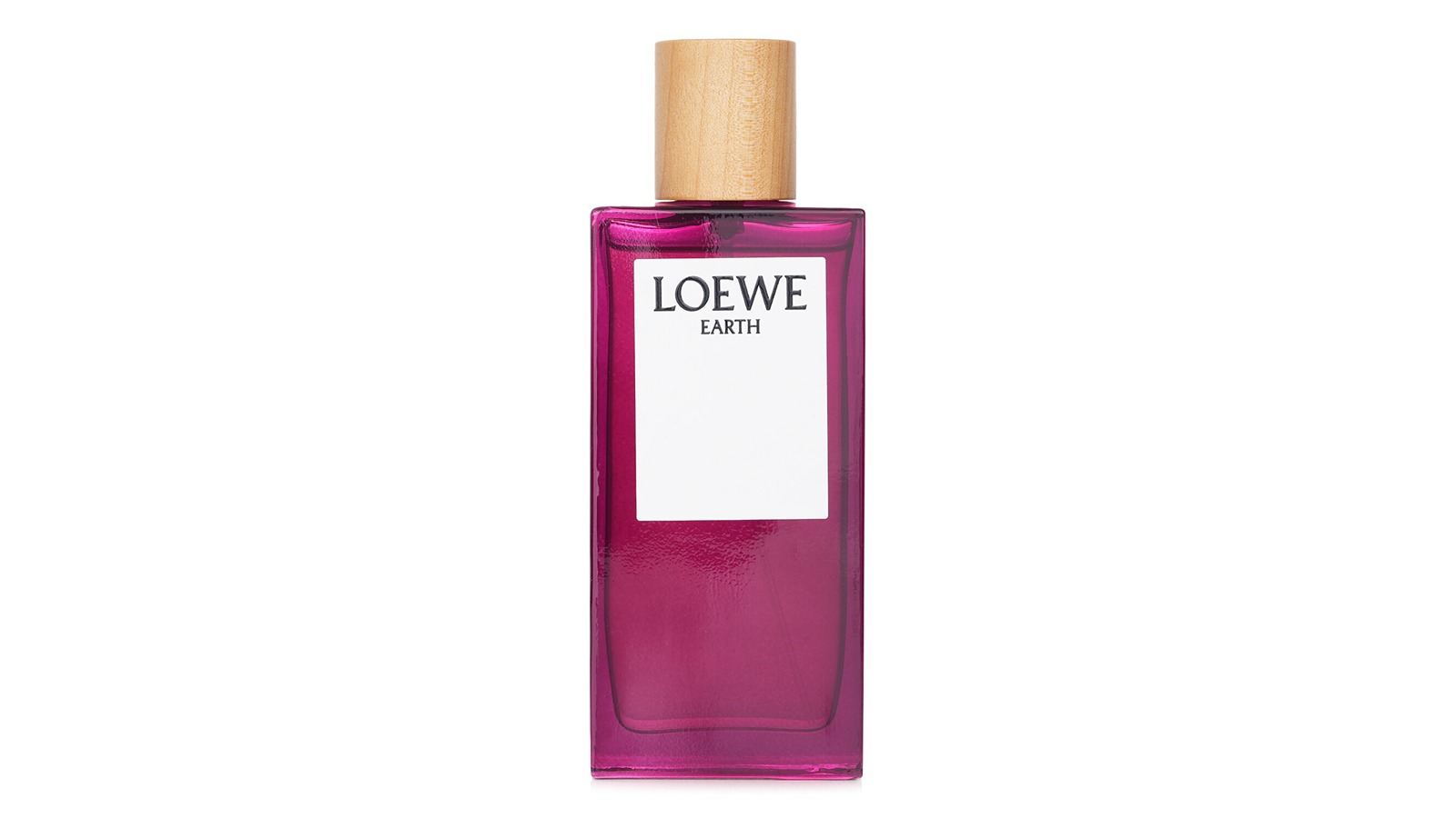 Loewe Earth Eau De Parfum Spray - 100ml/3.4oz | Harvey Norman