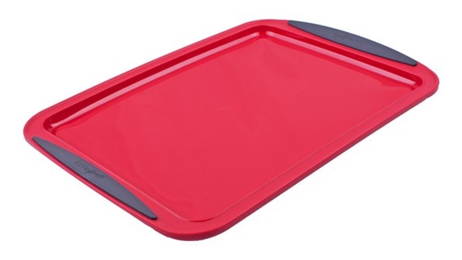 Daily Bake Silicone Baking Tray Harvey Norman