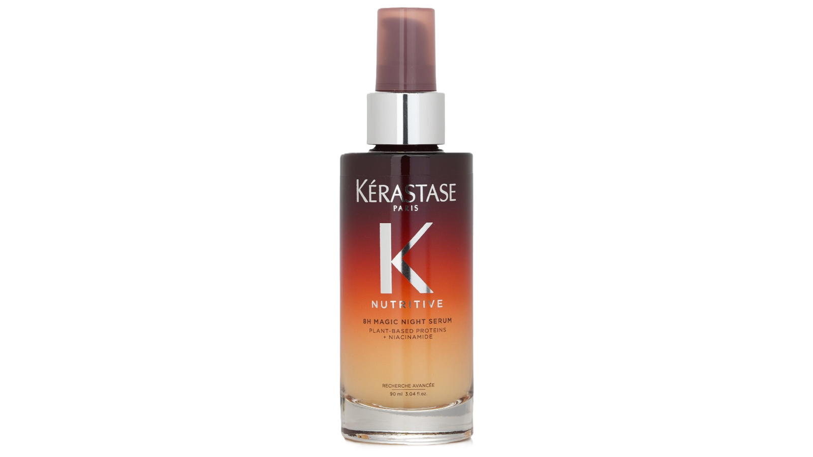 Kerastase Nutritive 8H Magic Night Serum - 90ml/3.04oz