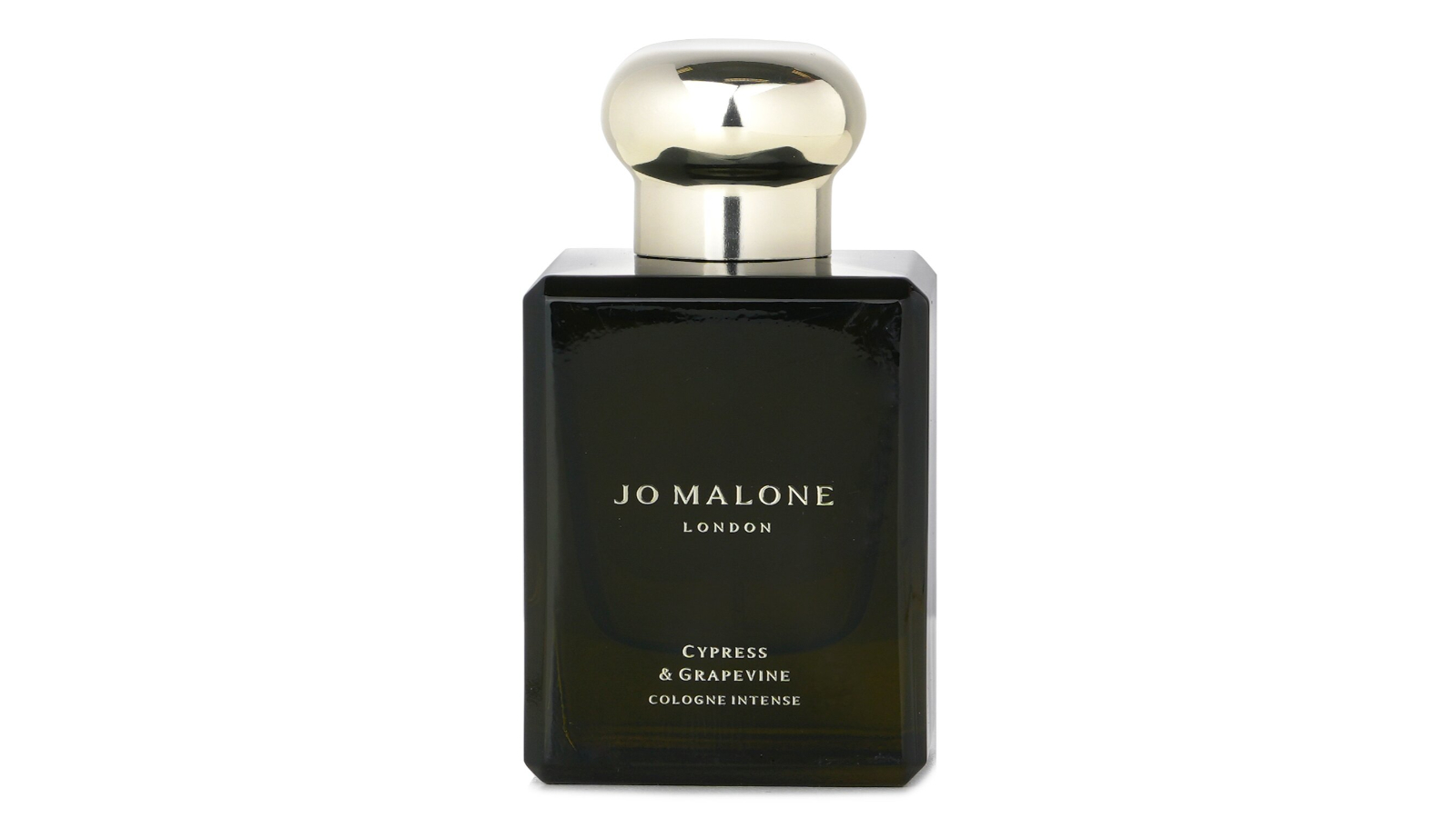 Jo Malone Cypress and Grapevine Cologne Intense Spray - 50ml/1.7oz