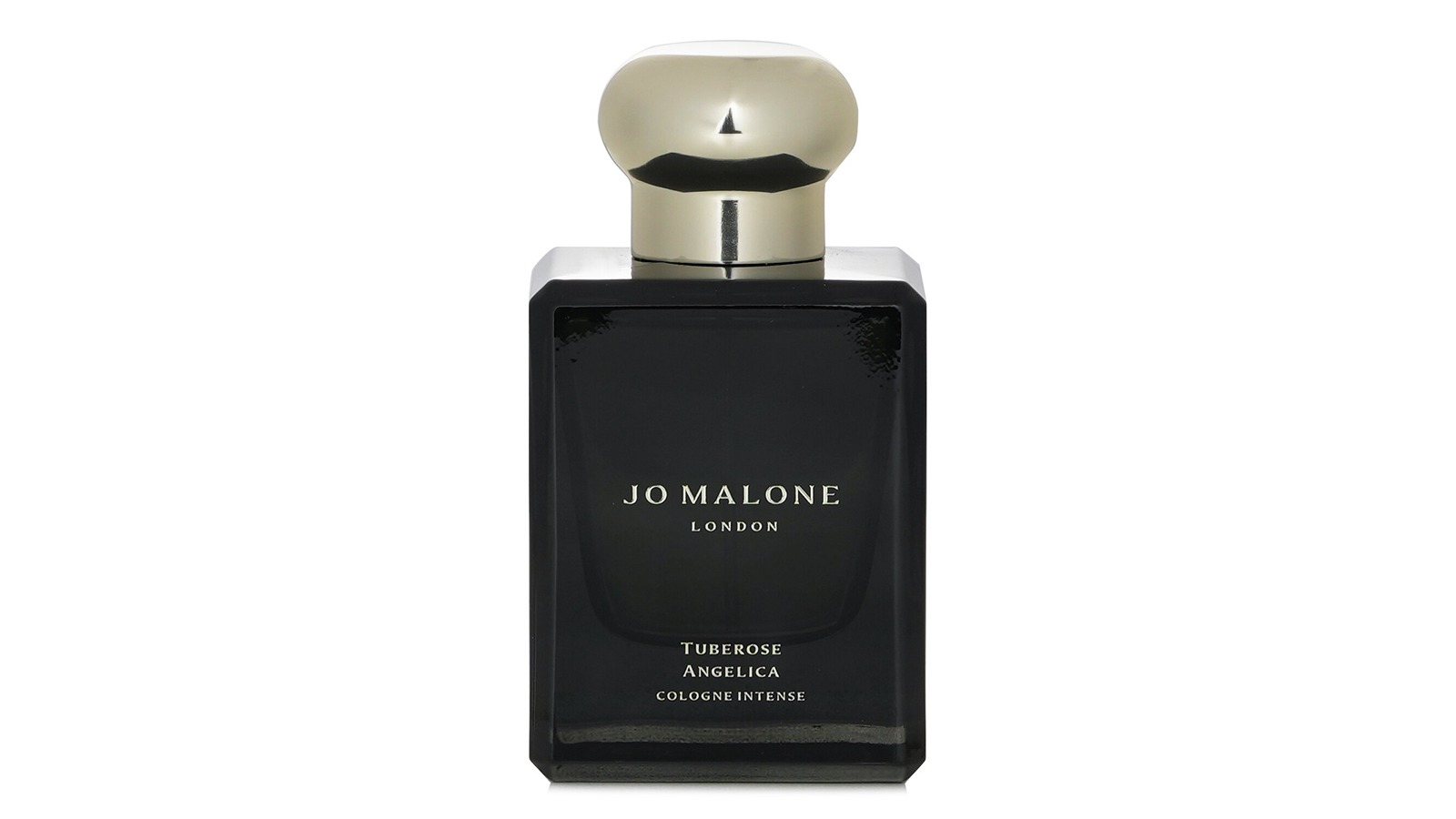 Jo Malone Tuberose Angelica Cologne Intense Spray (Originally Without Box) - 50ml