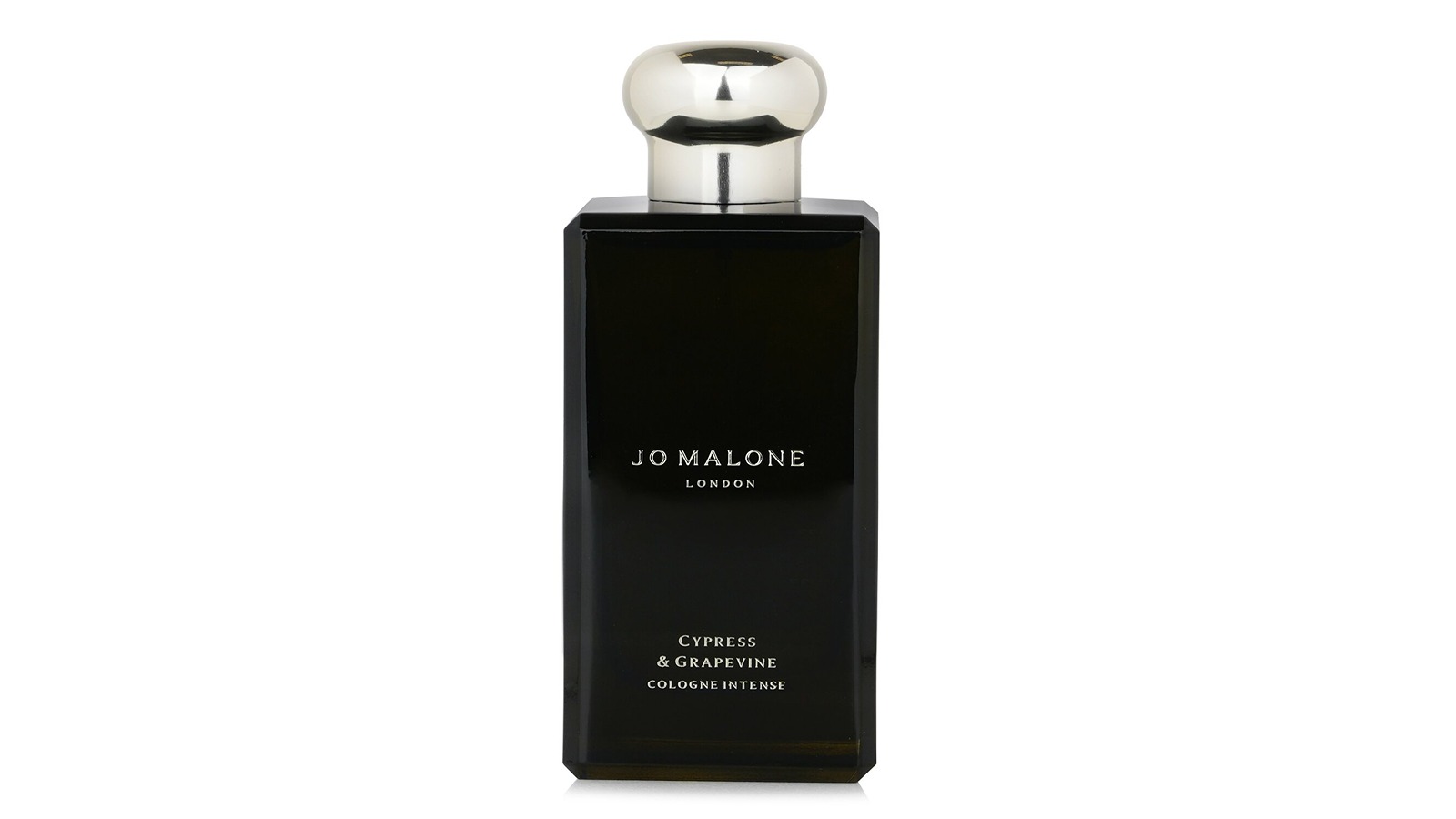 Jo Malone Cypress and Grapevine Cologne Intense Spray - 100ml/3.4oz