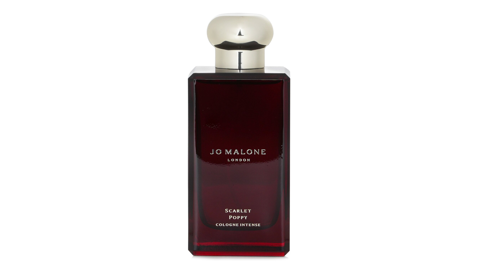 Jo Malone scarlet poppy outlet 100ml/3.4oz