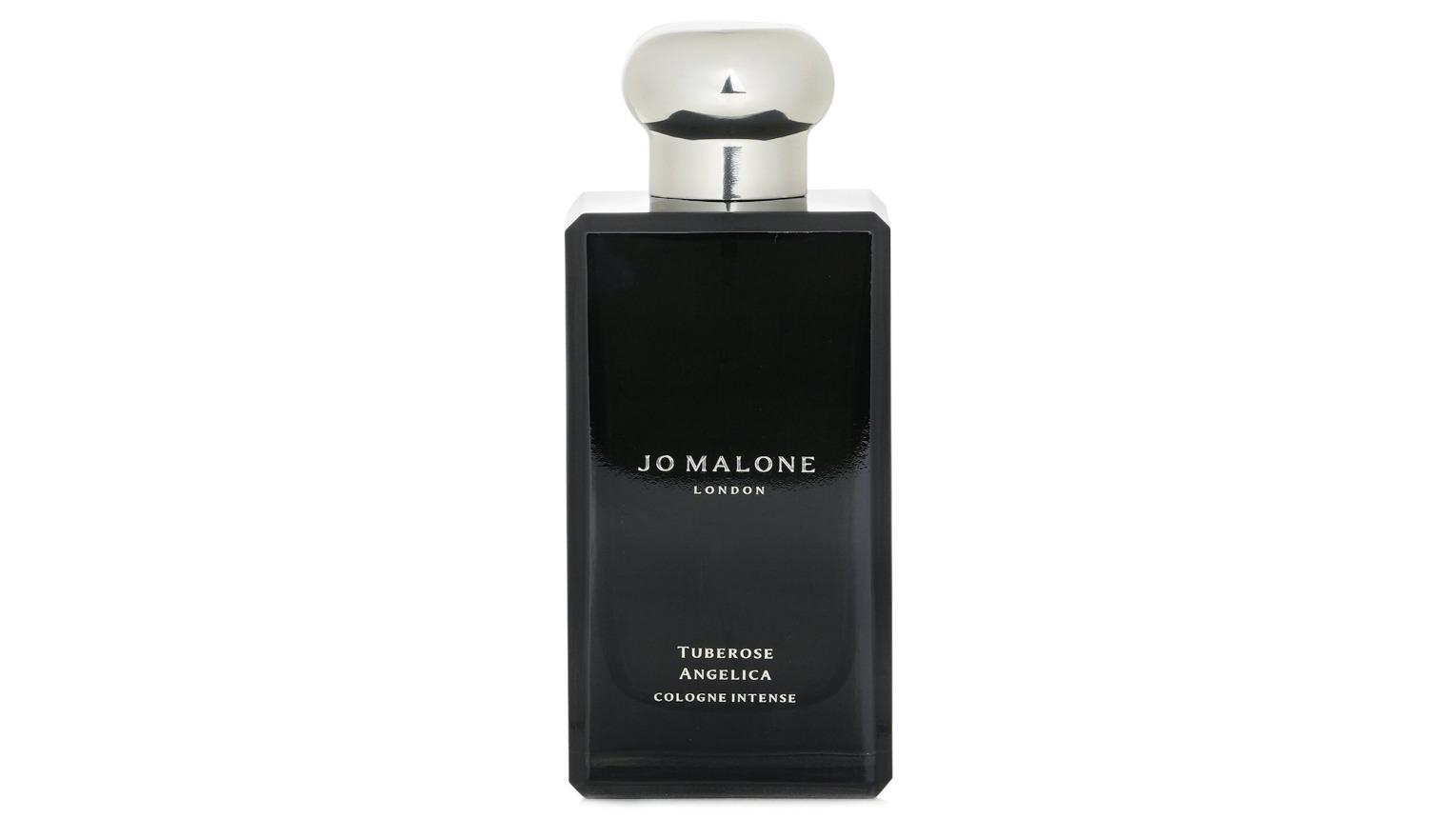 Jo Malone Tuberose Angelica Cologne Intense Spray - 100ml/3.4oz