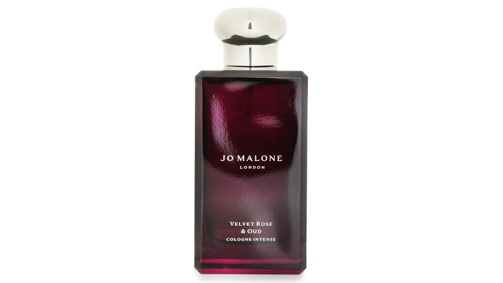 Jo Malone Velvet Rose and Oud Cologne Intense Spray - 100ml/3.4oz