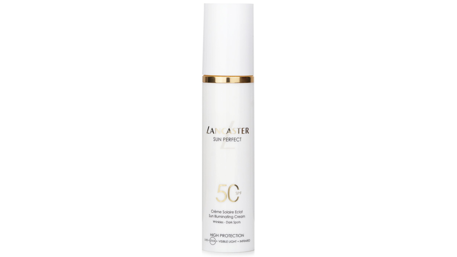 Lancaster Sun Perfect Illuminating Cream - 50ml/1.6oz