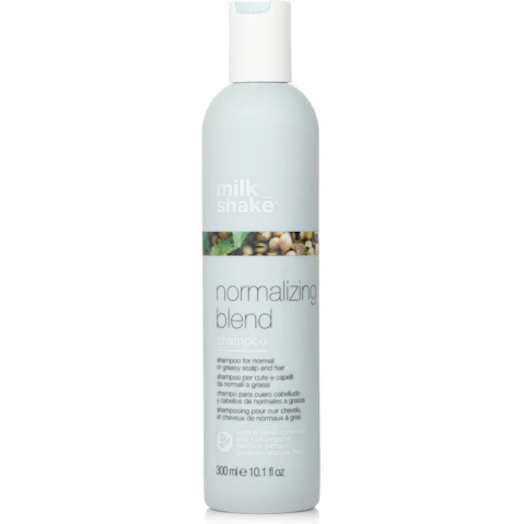 Milk Shake Normalizing Blend Shampoo - 300ml/10.1oz