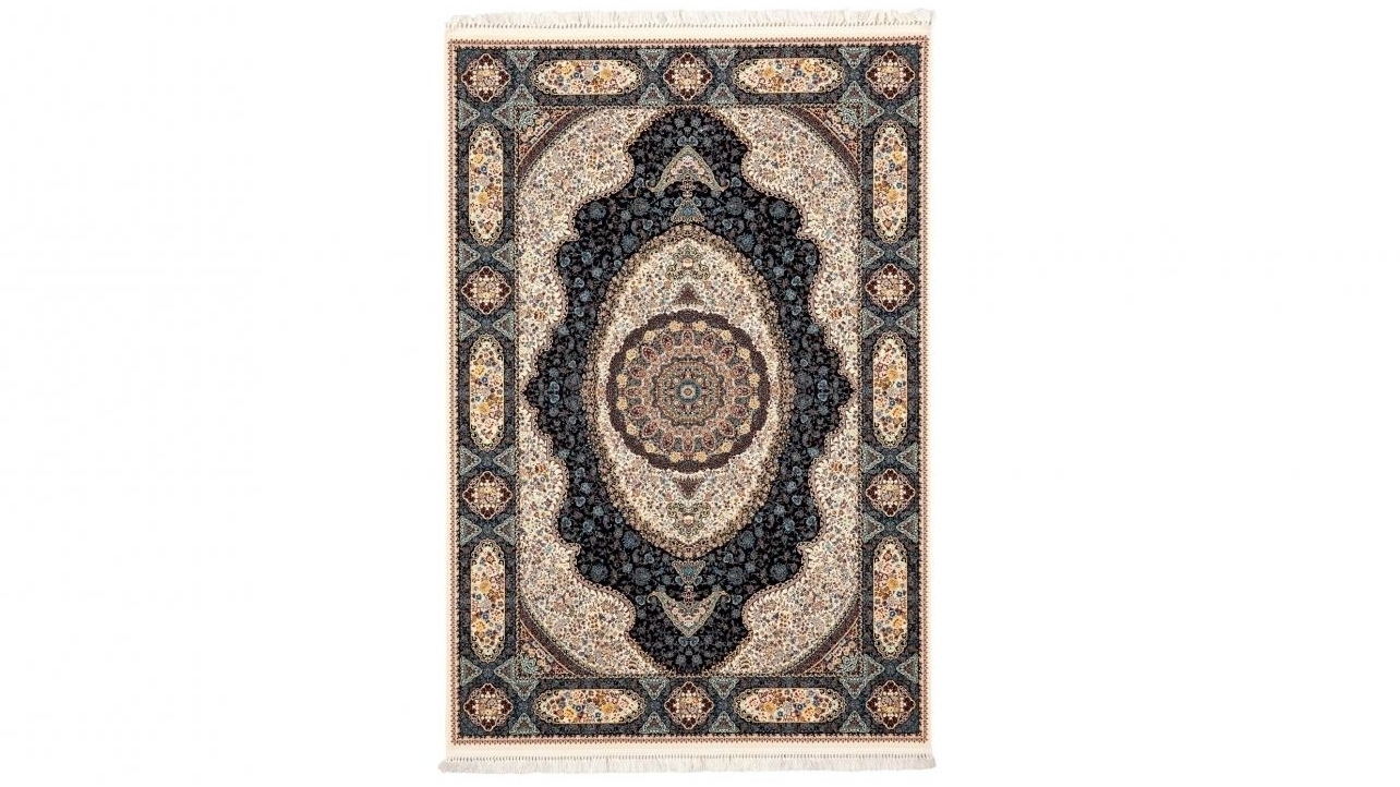 Harvey norman carpet online