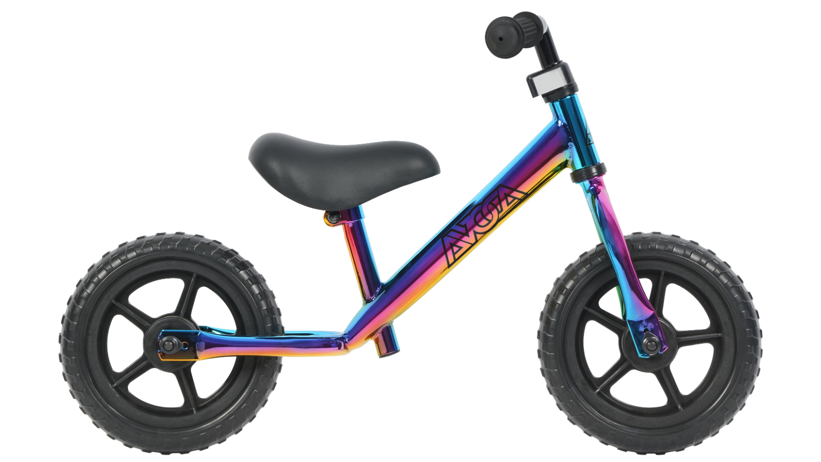 Avoca Neo Balance Bike Harvey Norman