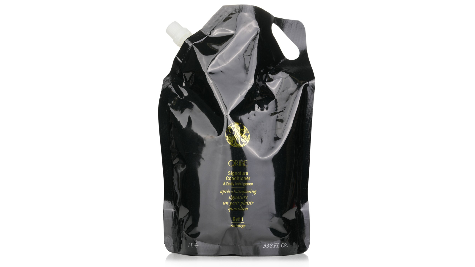 Oribe Signature Conditioner - 1000ml/33.8oz